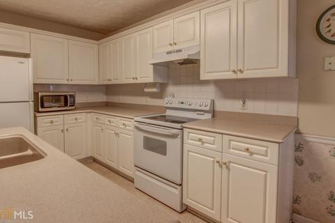 170 Overlook Dr, Covington, GA 30016 photo 10