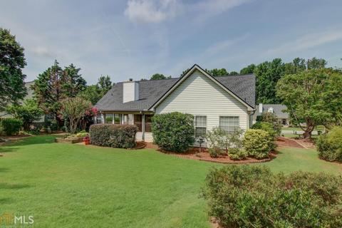 170 Overlook Dr, Covington, GA 30016 photo 28