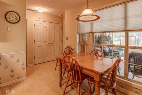 170 Overlook Dr, Covington, GA 30016 photo 12