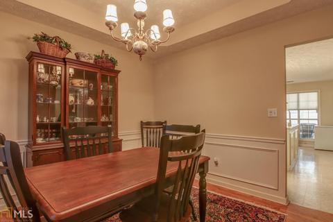 170 Overlook Dr, Covington, GA 30016 photo 8