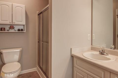 170 Overlook Dr, Covington, GA 30016 photo 17