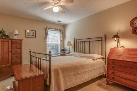 170 Overlook Dr, Covington, GA 30016 photo 20