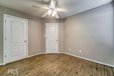 311 Fallview Dr, Mcdonough, GA 30253 photo 20