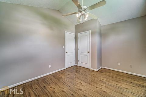 311 Fallview Dr, Mcdonough, GA 30253 photo 24