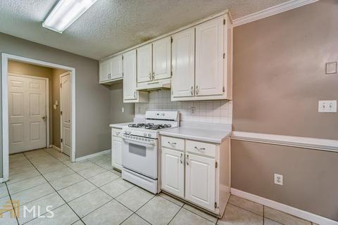 311 Fallview Dr, Mcdonough, GA 30253 photo 14
