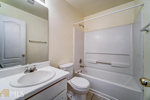 311 Fallview Dr, Mcdonough, GA 30253 photo 22