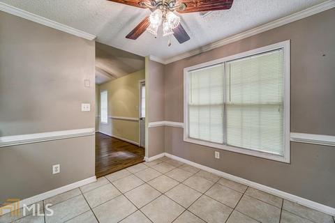 311 Fallview Dr, Mcdonough, GA 30253 photo 10