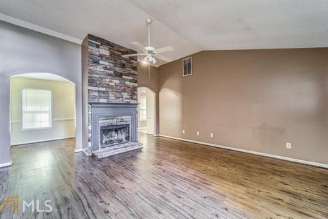 311 Fallview Dr, Mcdonough, GA 30253 photo 4