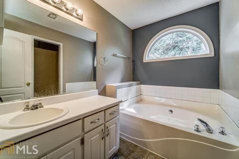 311 Fallview Dr, Mcdonough, GA 30253 photo 18