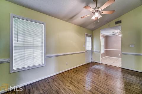 311 Fallview Dr, Mcdonough, GA 30253 photo 8