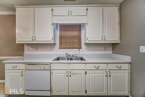 311 Fallview Dr, Mcdonough, GA 30253 photo 13