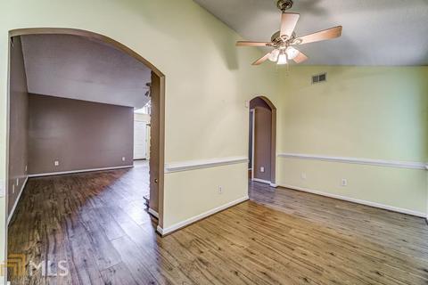 311 Fallview Dr, Mcdonough, GA 30253 photo 7