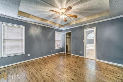 311 Fallview Dr, Mcdonough, GA 30253 photo 15