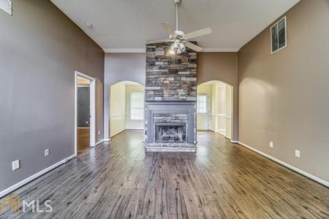 311 Fallview Dr, Mcdonough, GA 30253 photo 5