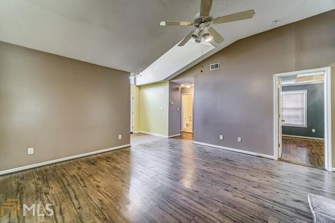 311 Fallview Dr, Mcdonough, GA 30253 photo 6