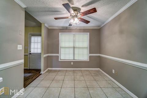 311 Fallview Dr, Mcdonough, GA 30253 photo 9
