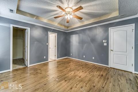 311 Fallview Dr, Mcdonough, GA 30253 photo 16