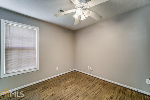 311 Fallview Dr, Mcdonough, GA 30253 photo 21