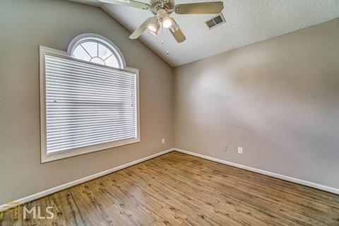 311 Fallview Dr, Mcdonough, GA 30253 photo 23