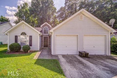 311 Fallview Dr, Mcdonough, GA 30253 photo 1
