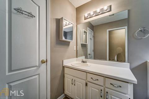 311 Fallview Dr, Mcdonough, GA 30253 photo 17