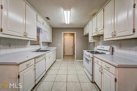 311 Fallview Dr, Mcdonough, GA 30253 photo 12