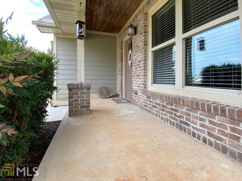 214 Sugar Maple Dr, Cornelia, GA 30531 photo 3