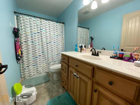 214 Sugar Maple Dr, Cornelia, GA 30531 photo 16