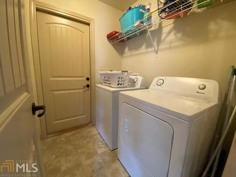 214 Sugar Maple Dr, Cornelia, GA 30531 photo 14