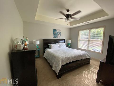 214 Sugar Maple Dr, Cornelia, GA 30531 photo 11