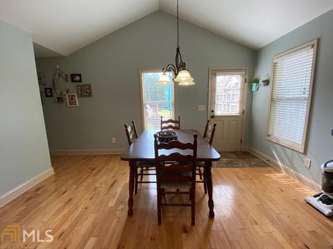 214 Sugar Maple Dr, Cornelia, GA 30531 photo 10