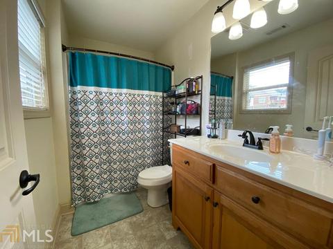 214 Sugar Maple Dr, Cornelia, GA 30531 photo 13
