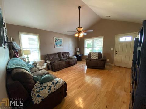 214 Sugar Maple Dr, Cornelia, GA 30531 photo 6