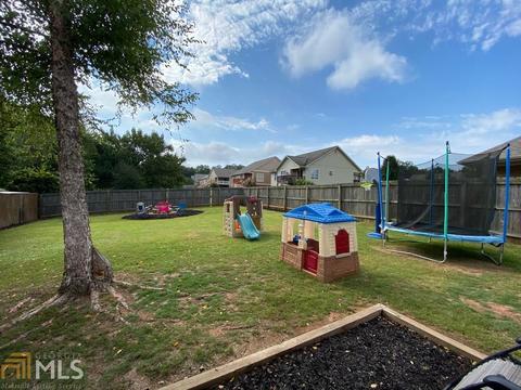 214 Sugar Maple Dr, Cornelia, GA 30531 photo 21
