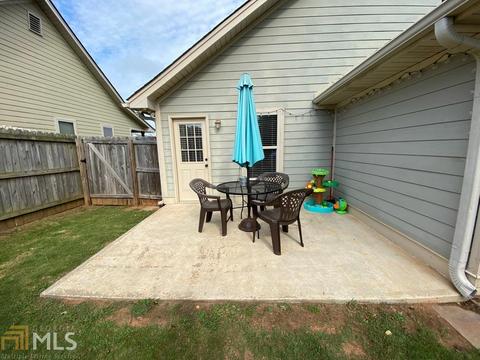 214 Sugar Maple Dr, Cornelia, GA 30531 photo 19