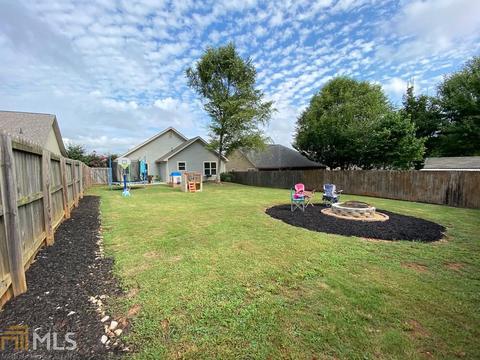214 Sugar Maple Dr, Cornelia, GA 30531 photo 22