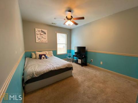 214 Sugar Maple Dr, Cornelia, GA 30531 photo 15
