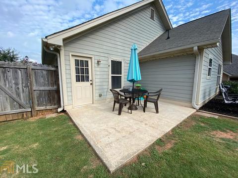 214 Sugar Maple Dr, Cornelia, GA 30531 photo 18