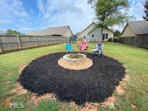 214 Sugar Maple Dr, Cornelia, GA 30531 photo 24
