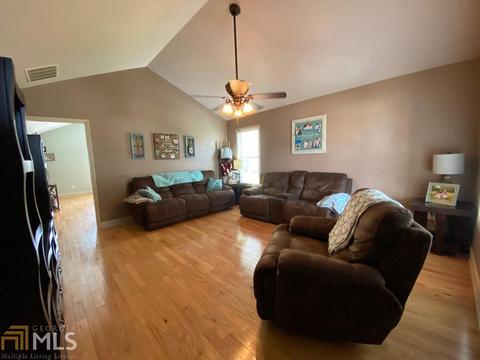 214 Sugar Maple Dr, Cornelia, GA 30531 photo 5