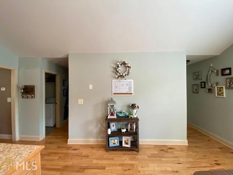 214 Sugar Maple Dr, Cornelia, GA 30531 photo 7