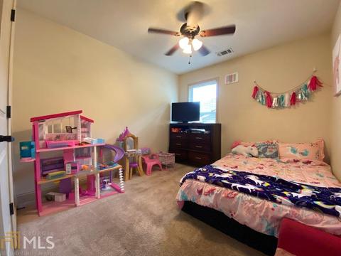 214 Sugar Maple Dr, Cornelia, GA 30531 photo 17
