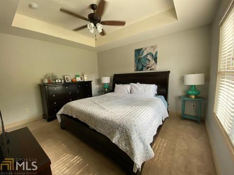 214 Sugar Maple Dr, Cornelia, GA 30531 photo 12