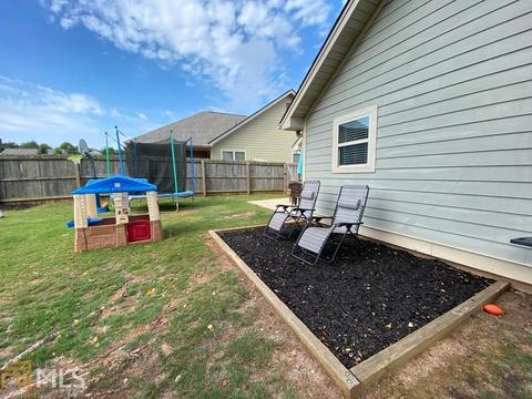 214 Sugar Maple Dr, Cornelia, GA 30531 photo 20