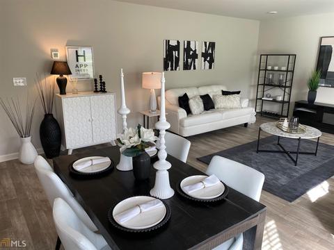 12009 Guelph Cir, Hampton, GA 30228 photo 10