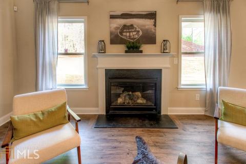 235 Stonecreek Pkwy, Covington, GA 30016 photo 15