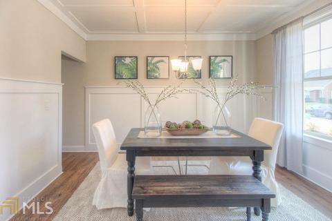 235 Stonecreek Pkwy, Covington, GA 30016 photo 7