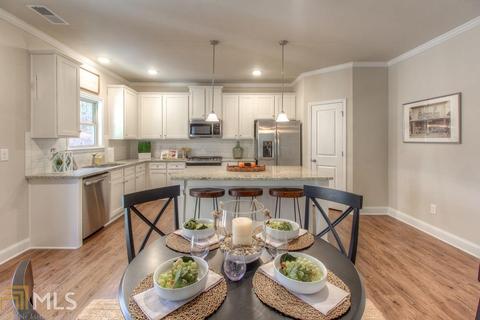 235 Stonecreek Pkwy, Covington, GA 30016 photo 18