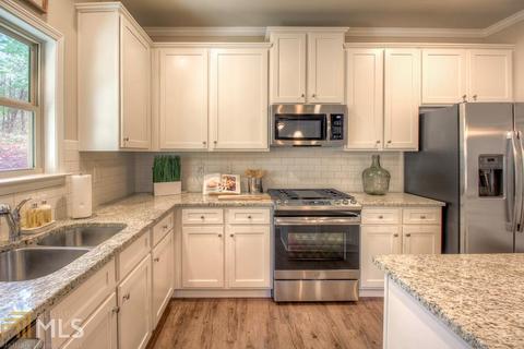 235 Stonecreek Pkwy, Covington, GA 30016 photo 22