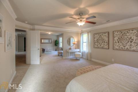 235 Stonecreek Pkwy, Covington, GA 30016 photo 33